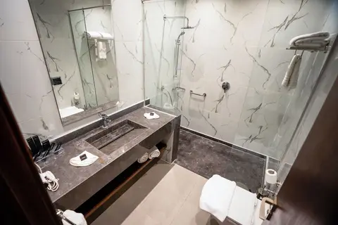 Porto Marina Resort & Spa in Porto Marina, foto 30