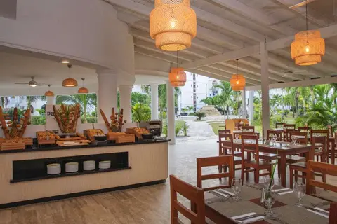 HM Alma de Bayahibe in San Rafael del Yuma — foto 7