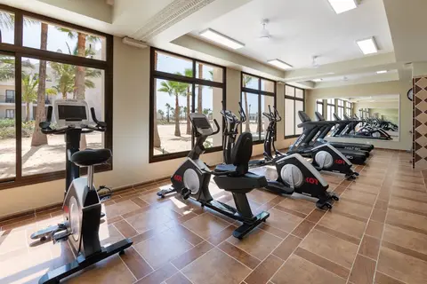 Riu Karamboa in Boavista Island, foto 22