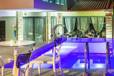 Core Hotels in Δημοτική Ενότητα Παλλήνης — foto 25