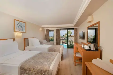 Miramare Queen in Manavgat, foto 5
