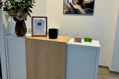 Reigosa Hotel in Pontevedra — foto 14