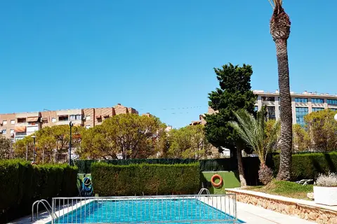 La Caseta in Benidorm, foto 19