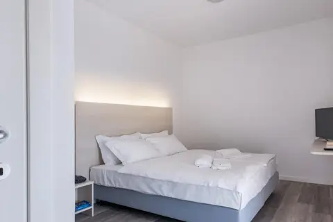 Hotel Internazionale Luino in Luino, foto 6