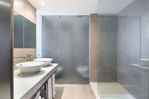 Hotel Barceló Valencia foto 5