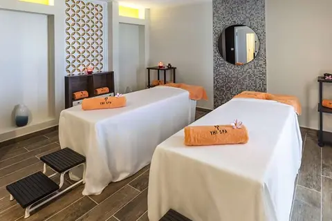 Melia Internacional in Varadero — foto 15