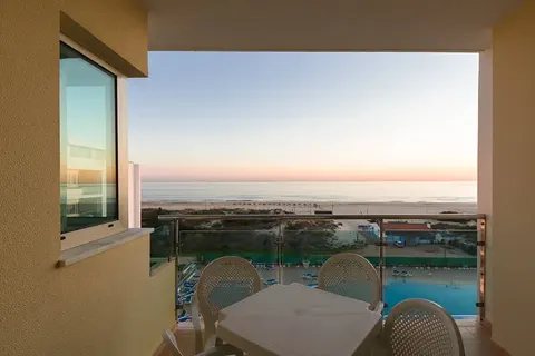 Dunamar Hotel Apartamentos foto 17