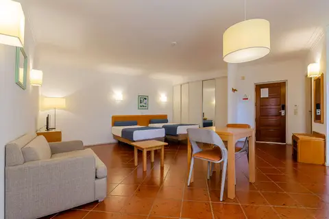 Turim Estrela do Vau in Portimão — foto 17