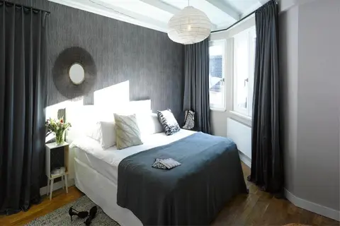 Gorki Apartments in Berlijn, foto 17