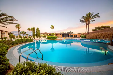 Fly & Go Blau Colonia Sant Jordi in ses Salines — foto 47