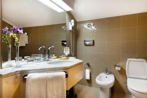 Pousada Castelo Estremoz - Historic Hotel in Estremoz — foto 24