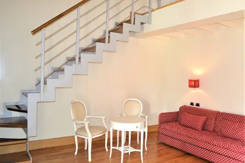 Hotel Fiera di Brescia in Brescia, foto 10