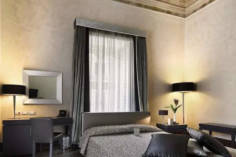 De Stefano Palace in Ragusa, foto 16