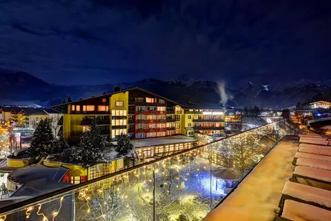 Schutthof in Zell am See — foto 16