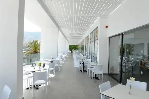 Aiora Aqua Resort in Lindos — foto 6