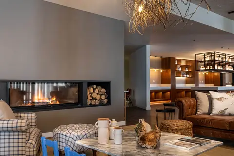 Octant Hotels Evora in Evora — foto 28
