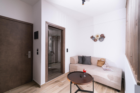 Hotel Elea Terra foto 13