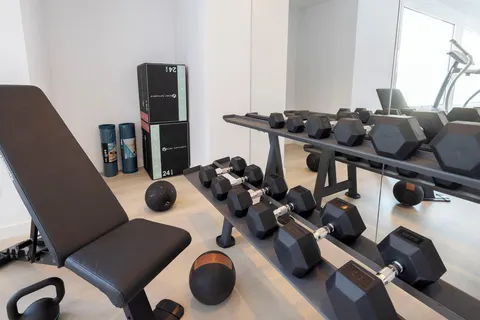 Hotel HM Isabela - adults only in Calvià — foto 12