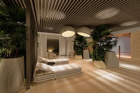 Arba Resort, Valamar Collection in Rab — foto 30