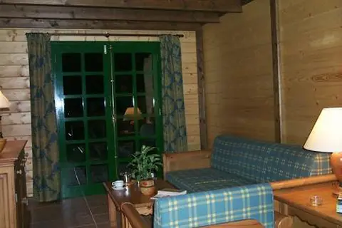Apartamentos Santa Ana in San Sebastián de la Gomera — foto 6