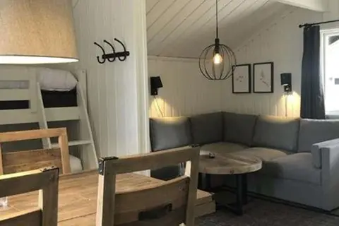 Bruna Byn in Malung-Sälens kommun — foto 3