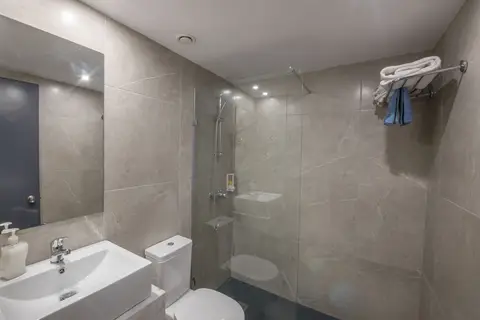 Electra Beach Holiday Village in Ayia Napa — foto 18