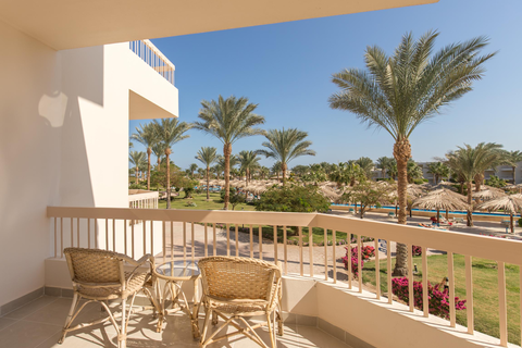 Hotel Long Beach foto 19