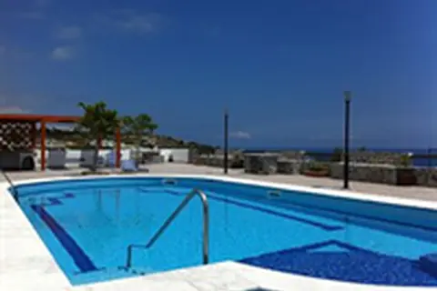 Filoxenia Villas in Δημοτική Ενότητα Ιεράπετρας — foto 22