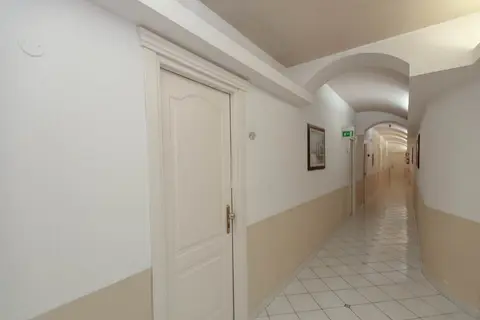 Hotel Club Due Torri in Maiori, foto 7
