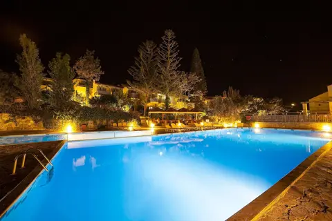 Elpida Village in Δημοτική Ενότητα Αγίου Νικολάου — foto 26