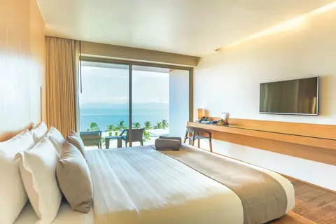 Explorar Koh Samui in Ko Samui — foto 3