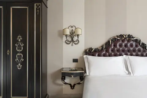 Grand Hotel di Parma in Parma, foto 28