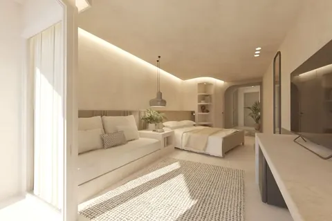 HL Sahara Playa foto 6