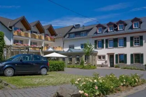 Landhaus Schend foto 14