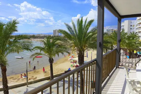 Acantilados 19 by Rentalmar in Salou, foto 3