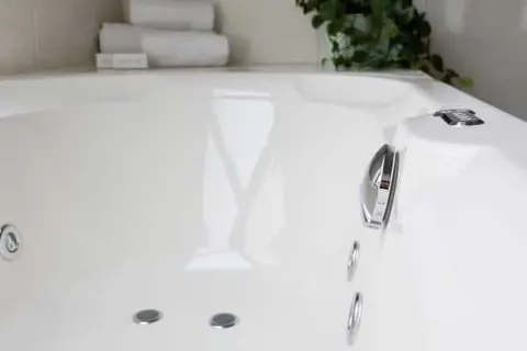 Moeke Mooren foto 15