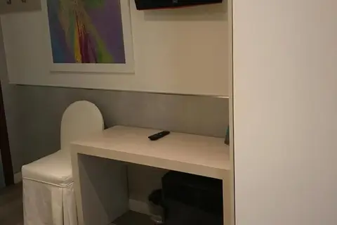 Hotel Colombo in Rome — foto 30