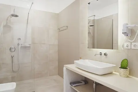 Three Seasons Resort in Δημοτική Ενότητα Λευκιμμαίων — foto 27