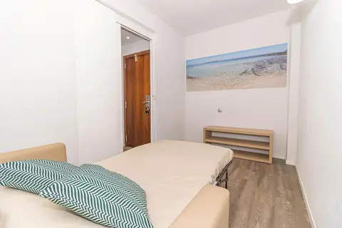 EIX Lagotel Holiday Resort in Muro — foto 3