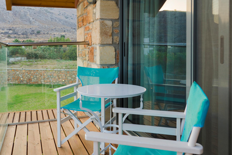 Estrella Villas foto 8