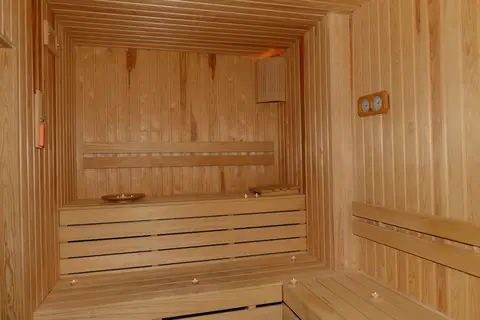 La Vista Boutique Hotel & Spa in Kusadasi — foto 15