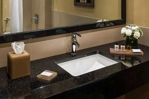 Hotel Opera House foto 5