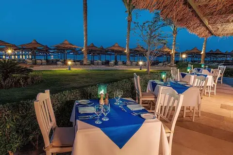 Jaz Makadi Saraya Palms in Makadi Bay — foto 27