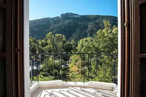 Mitsis Galini Wellness Spa & Resort in Δημοτική Ενότητα Καμένων Βούρλων — foto 21