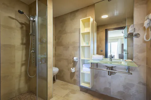 Hotel Condesa in Alcúdia — foto 11