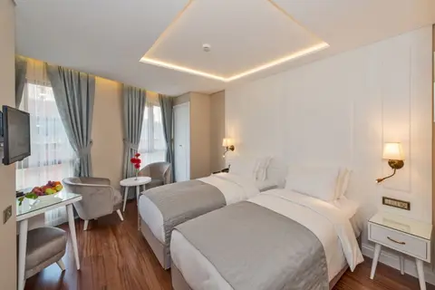 Ada Karaköy in Fatih — foto 2