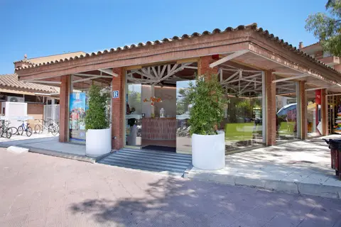 Voramar in Calafell — foto 4