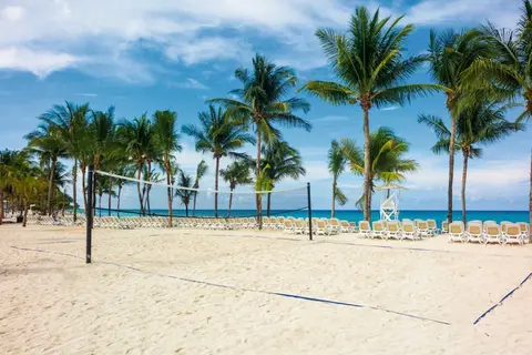 Hotel Riu Ocho Rios in Ocho Rios — foto 7