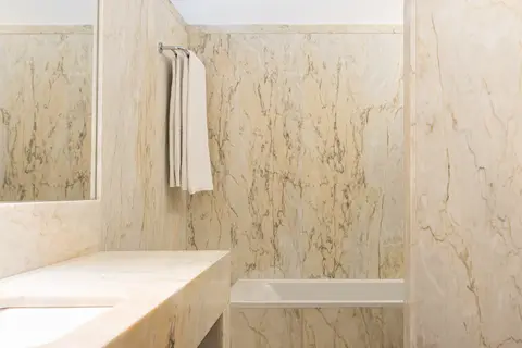 Évora Olive Hotel in Evora — foto 21