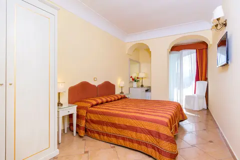 La Vue D'Or in Sorrento — foto 3